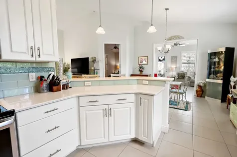 645 Gossamer Wing Way Sebastian FL 32958