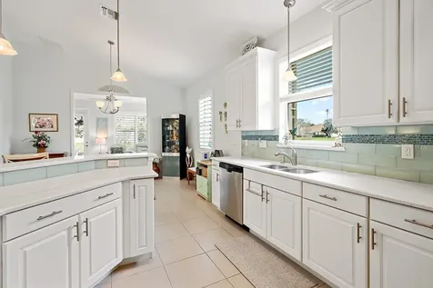 645 Gossamer Wing Way Sebastian FL 32958