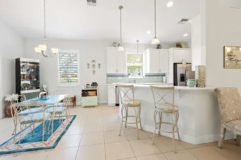645 Gossamer Wing Way Sebastian FL 32958