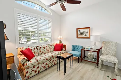 645 Gossamer Wing Way Sebastian FL 32958