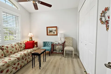 645 Gossamer Wing Way Sebastian FL 32958
