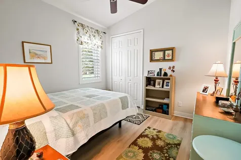 645 Gossamer Wing Way Sebastian FL 32958