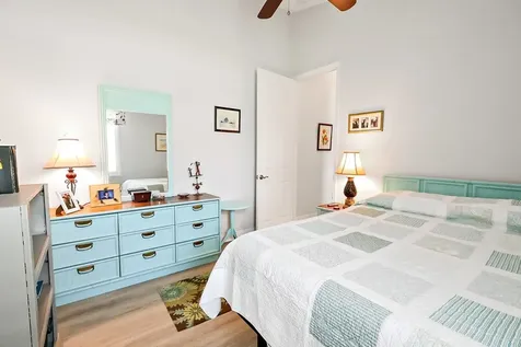 645 Gossamer Wing Way Sebastian FL 32958