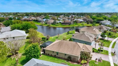 645 Gossamer Wing Way Sebastian FL 32958