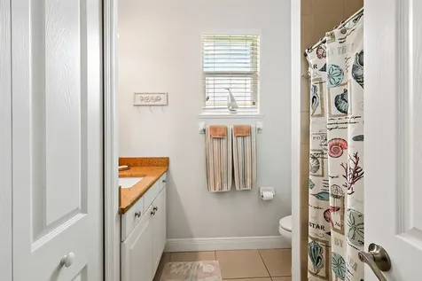 645 Gossamer Wing Way Sebastian FL 32958