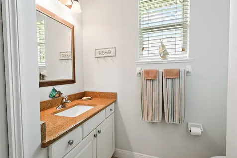 645 Gossamer Wing Way Sebastian FL 32958