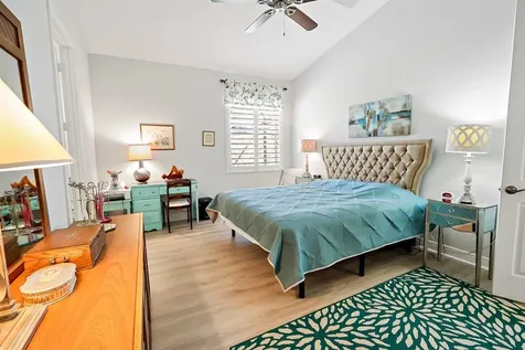 645 Gossamer Wing Way Sebastian FL 32958