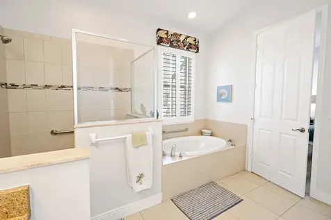 645 Gossamer Wing Way Sebastian FL 32958