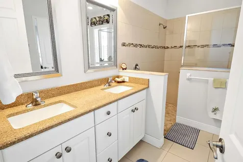 645 Gossamer Wing Way Sebastian FL 32958