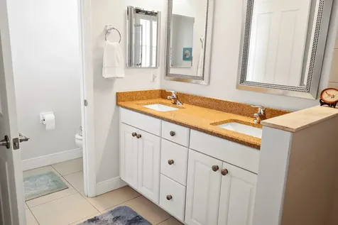 645 Gossamer Wing Way Sebastian FL 32958