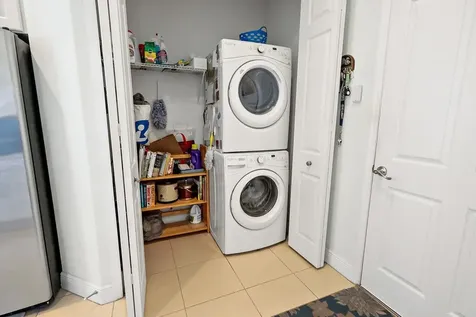 645 Gossamer Wing Way Sebastian FL 32958