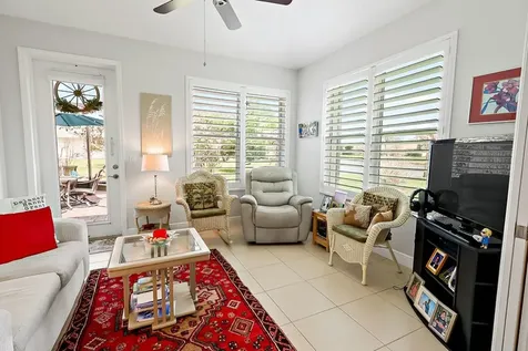 645 Gossamer Wing Way Sebastian FL 32958