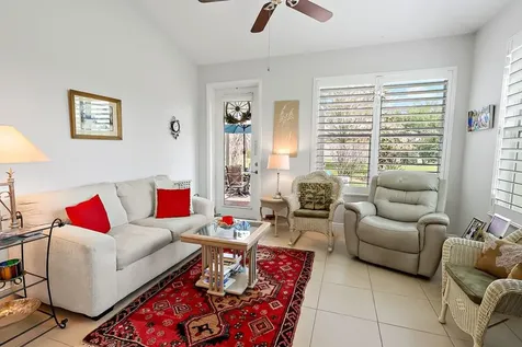 645 Gossamer Wing Way Sebastian FL 32958
