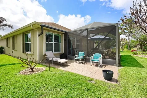 645 Gossamer Wing Way Sebastian FL 32958