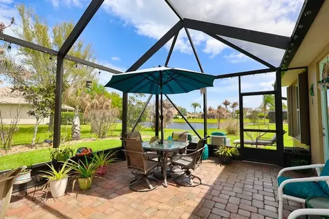 645 Gossamer Wing Way Sebastian FL 32958