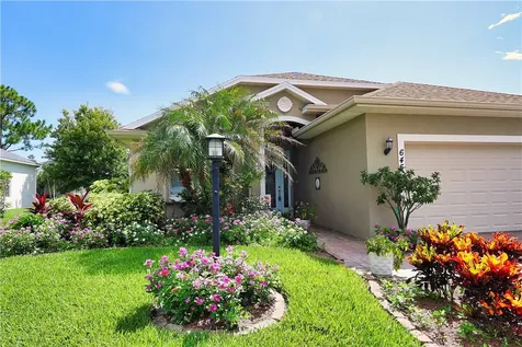 645 Gossamer Wing Way Sebastian FL 32958
