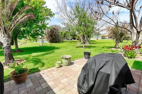 645 Gossamer Wing Way Sebastian FL 32958