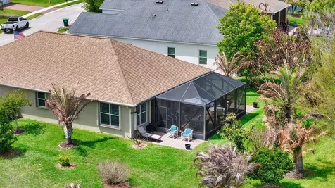645 Gossamer Wing Way Sebastian FL 32958