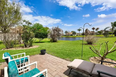 645 Gossamer Wing Way Sebastian FL 32958