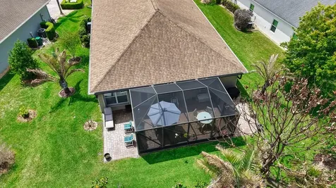 645 Gossamer Wing Way Sebastian FL 32958