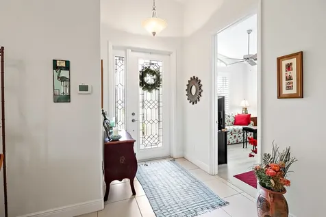 645 Gossamer Wing Way Sebastian FL 32958