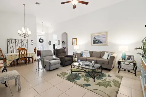 645 Gossamer Wing Way Sebastian FL 32958