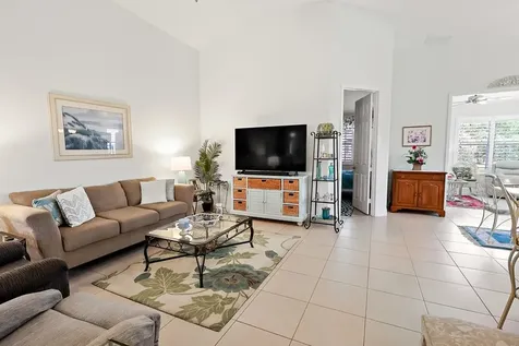 645 Gossamer Wing Way Sebastian FL 32958