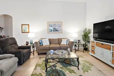 645 Gossamer Wing Way Sebastian FL 32958