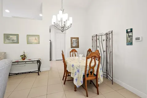 645 Gossamer Wing Way Sebastian FL 32958
