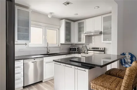 1464 Saint Davids Lane Vero Beach FL 32967