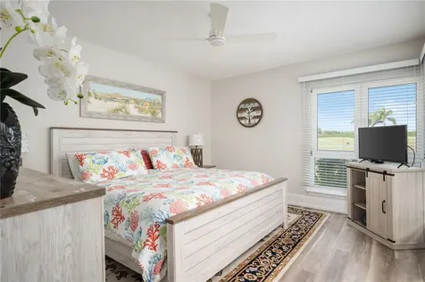 1464 Saint Davids Lane Vero Beach FL 32967