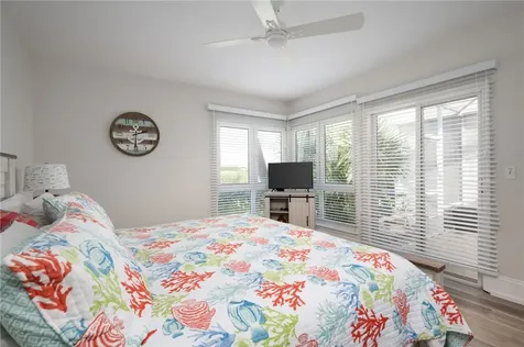 1464 Saint Davids Lane Vero Beach FL 32967