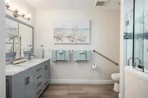 1464 Saint Davids Lane Vero Beach FL 32967