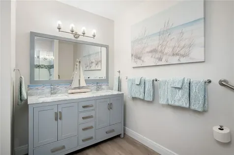 1464 Saint Davids Lane Vero Beach FL 32967
