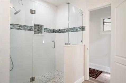 1464 Saint Davids Lane Vero Beach FL 32967