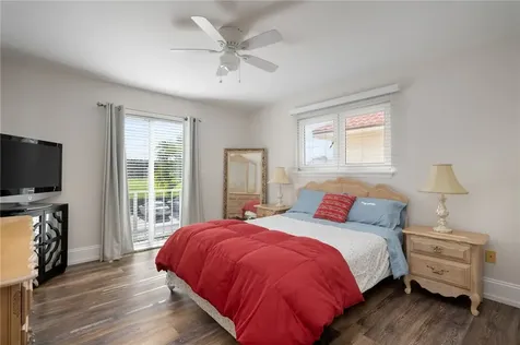 1464 Saint Davids Lane Vero Beach FL 32967