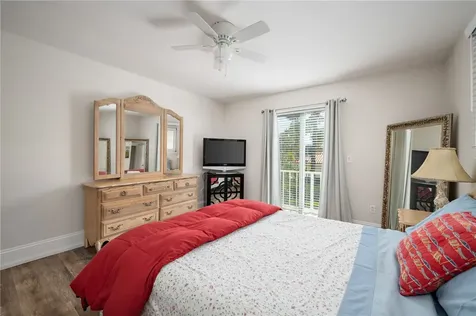 1464 Saint Davids Lane Vero Beach FL 32967