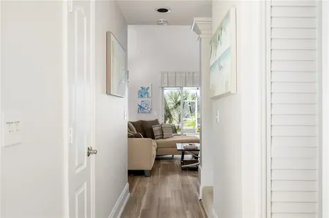 1464 Saint Davids Lane Vero Beach FL 32967
