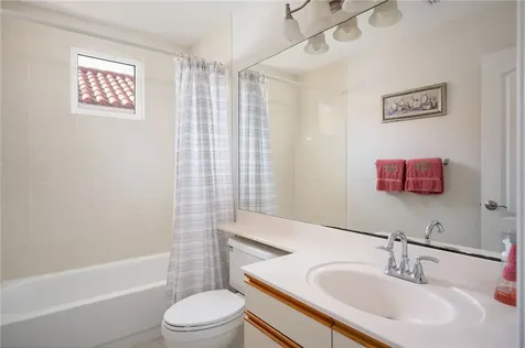 1464 Saint Davids Lane Vero Beach FL 32967