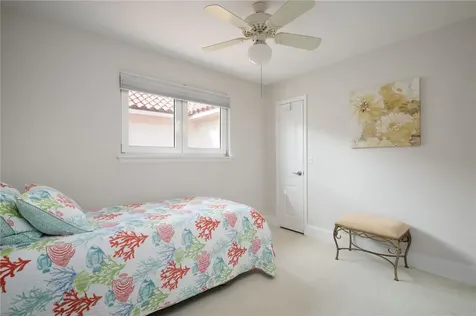 1464 Saint Davids Lane Vero Beach FL 32967