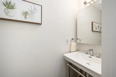 1464 Saint Davids Lane Vero Beach FL 32967
