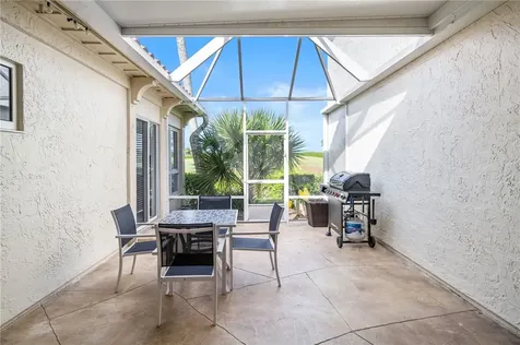 1464 Saint Davids Lane Vero Beach FL 32967