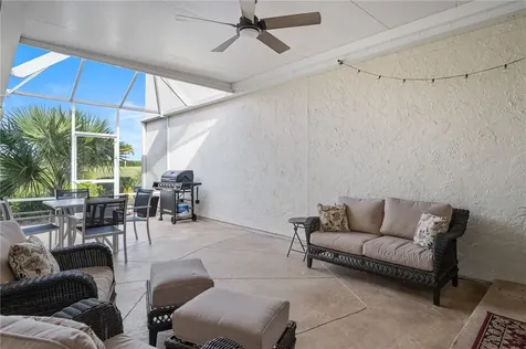 1464 Saint Davids Lane Vero Beach FL 32967