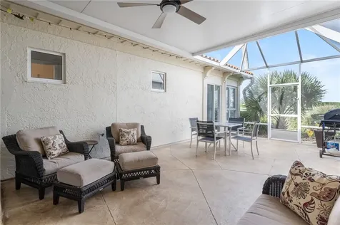 1464 Saint Davids Lane Vero Beach FL 32967