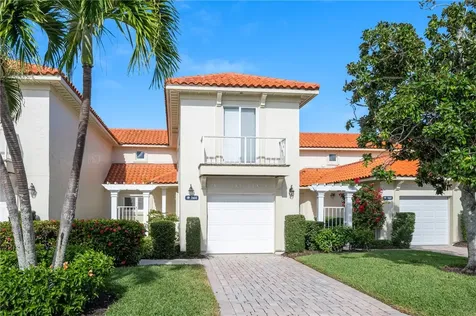 1464 Saint Davids Lane Vero Beach FL 32967