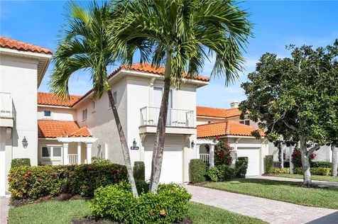 1464 Saint Davids Lane Vero Beach FL 32967