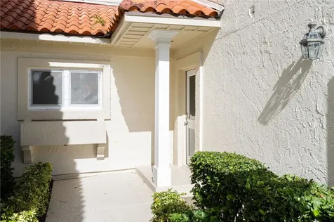 1464 Saint Davids Lane Vero Beach FL 32967