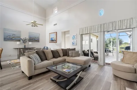 1464 Saint Davids Lane Vero Beach FL 32967