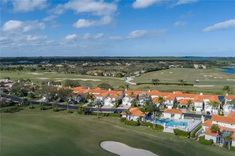 1464 Saint Davids Lane Vero Beach FL 32967
