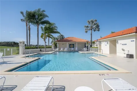 1464 Saint Davids Lane Vero Beach FL 32967